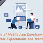 programming languages and development tools Programming languages