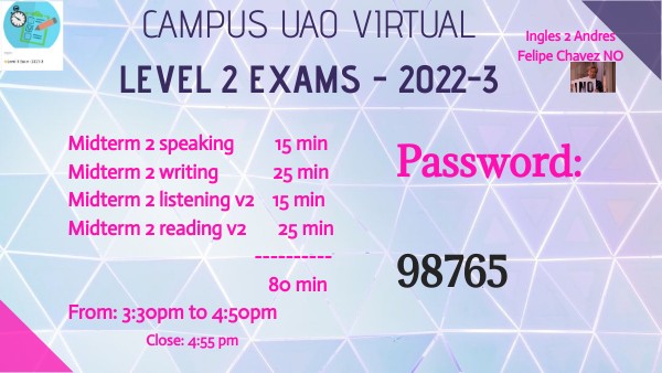 fast level 2 exam 20/20: fast exam by david cisewski