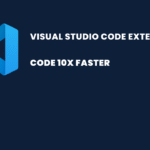 Top VS Code extensions for web dev Vs code extensions for web developers