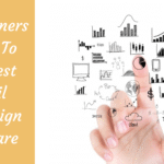 best free email campaign software Free email campaign software