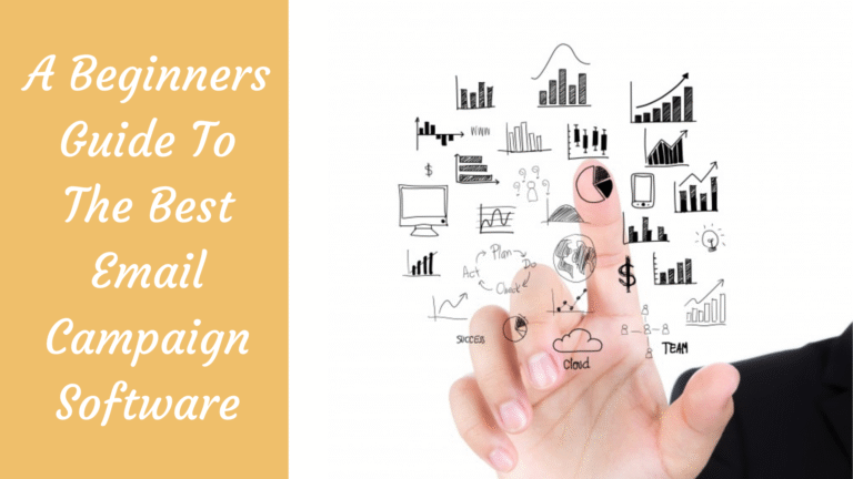 best free email campaign software Free email campaign software