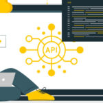 photo of python machine learning code editor Python learning machine through implementations comprises ranging solving techniques complex advanced solutions course science business data their