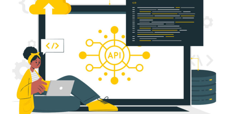photo of python machine learning code editor Python learning machine through implementations comprises ranging solving techniques complex advanced solutions course science business data their