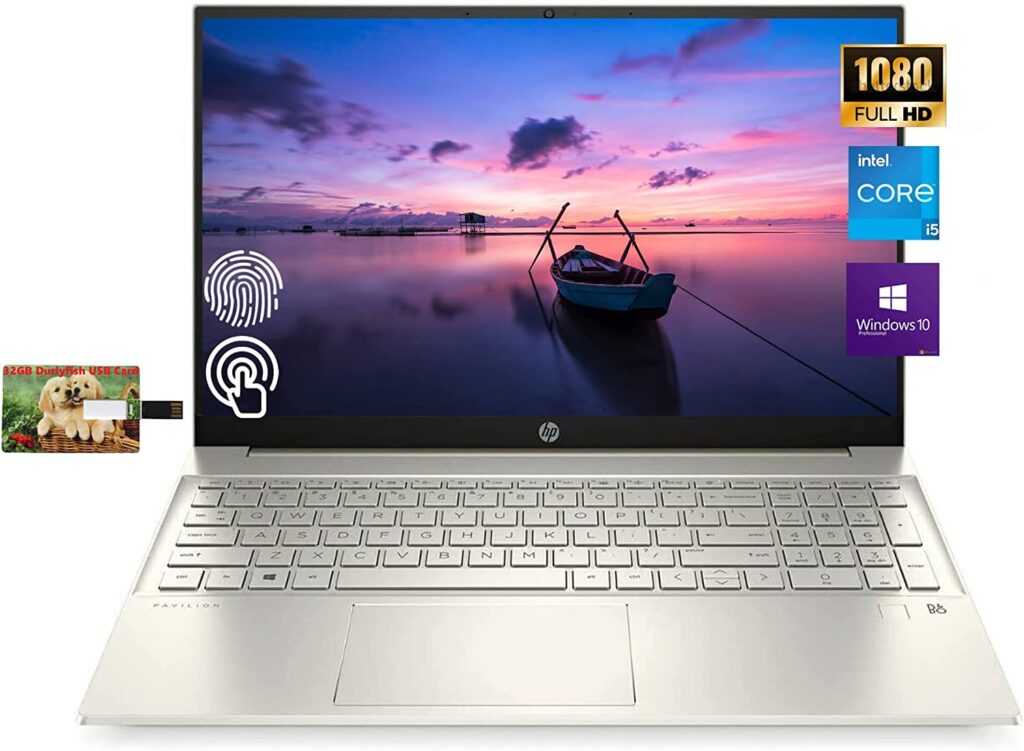 hp pavilion laptop graphics card I tested the top graphics cards for my hp pavilion hp pavilion laptop graphics card I tested the top graphics cards for my hp pavilion