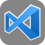 visual studio code japanese logo Visual studio code logo