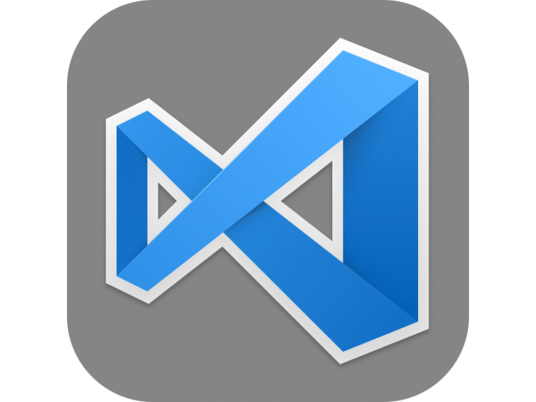visual studio code japanese logo Visual studio code logo