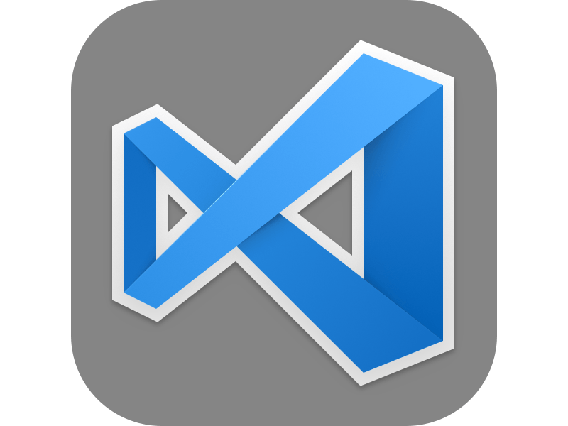 visual studio code japanese logo Visual studio code logo visual studio code japanese logo Visual studio code logo