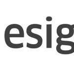 neuralink logo transparent neuralink logo