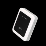 travel router with power bank Power bank with 3g wifi router