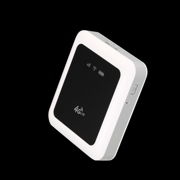 travel router with power bank Power bank with 3g wifi router