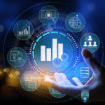 api testing background Api testing