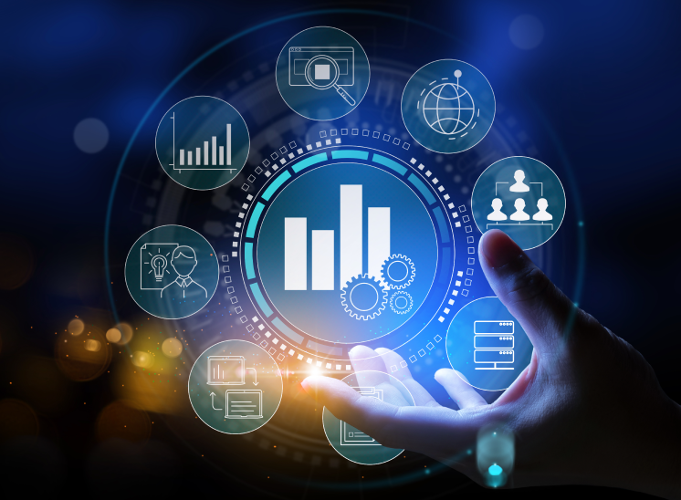 api testing background Api testing api testing background Api testing