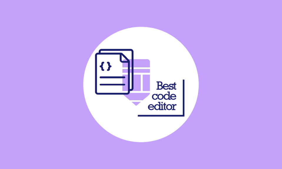 code editor windows 1.0 Best code editor for windows code editor windows 1.0 Best code editor for windows