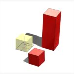 cad 3d modeling Autodesk autocad 3d modeling tutorial 3 between cad c