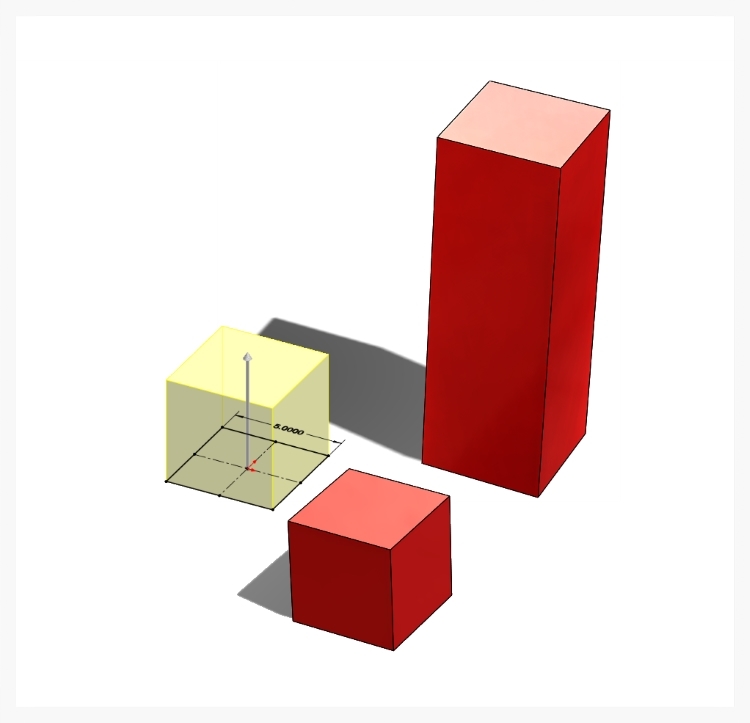 cad 3d modeling Autodesk autocad 3d modeling tutorial 3 between cad c