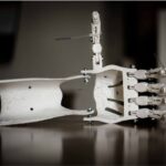 3d printing in health care training 3 ways 3d printing is revolutionizing health care