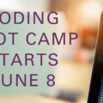 c# boot camp coding Boot camp on c programming – ieee broadcast technology society