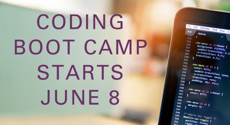 c# boot camp coding Boot camp on c programming – ieee broadcast technology society