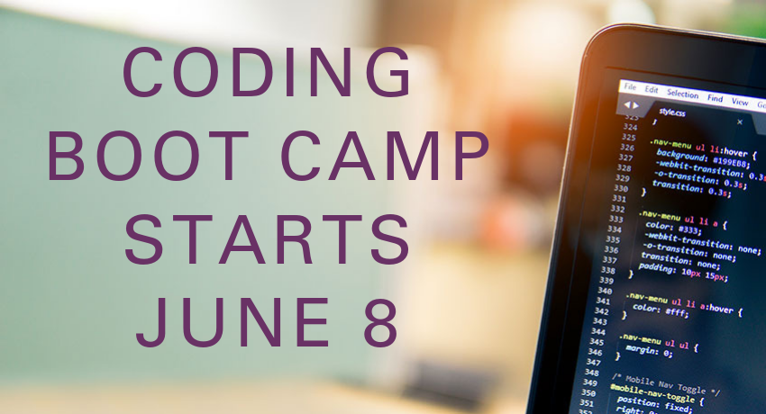c# boot camp coding Boot camp on c programming – ieee broadcast technology society c# boot camp coding Boot camp on c programming – ieee broadcast technology society