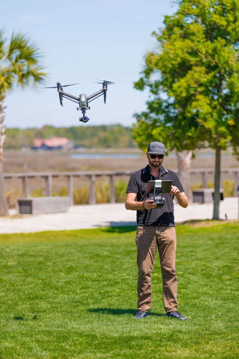 drone aerial island hd Drone 5k pixelbook footage