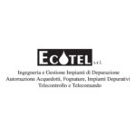 ecotel vpn device 7 ecotel outdoor v4