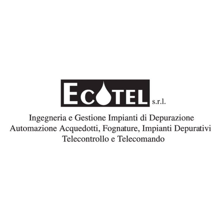 ecotel vpn device 7 ecotel outdoor v4