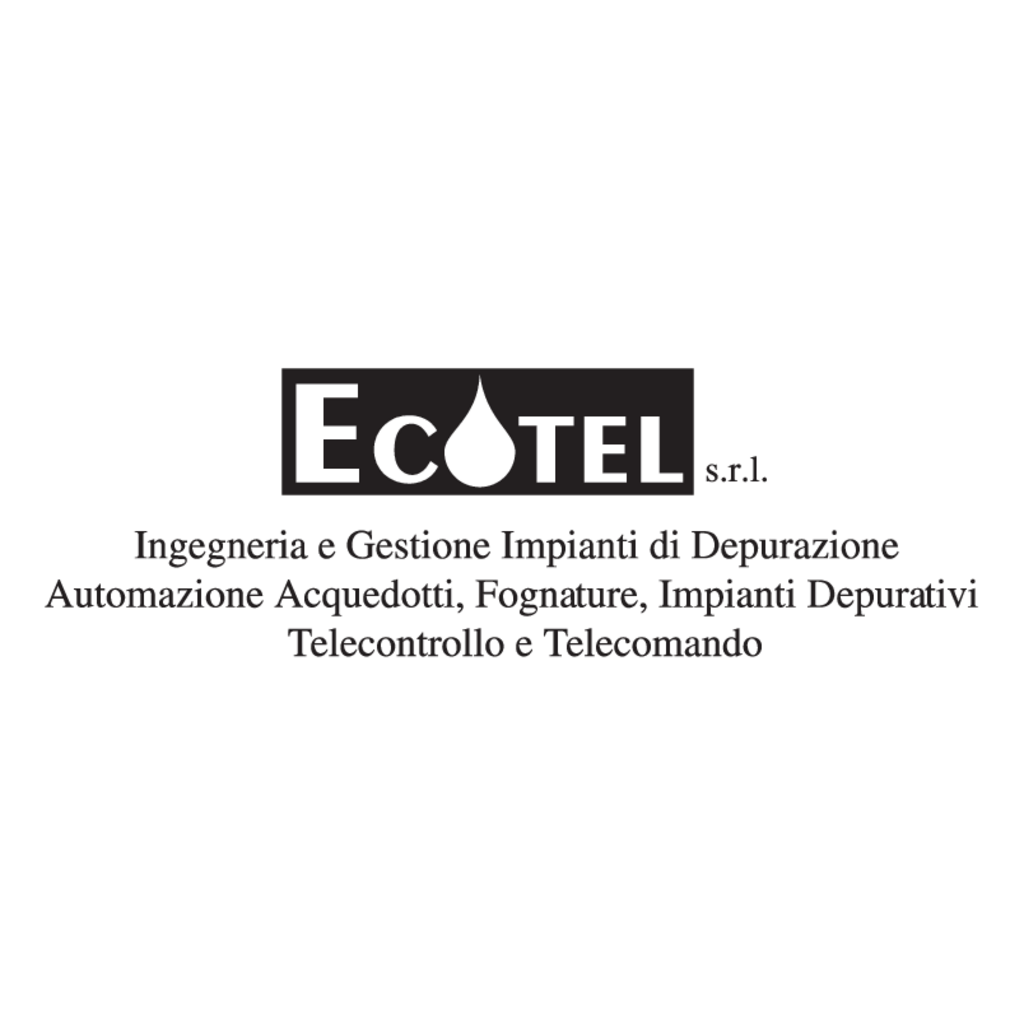 ecotel vpn device 7 ecotel outdoor v4 ecotel vpn device 7 ecotel outdoor v4