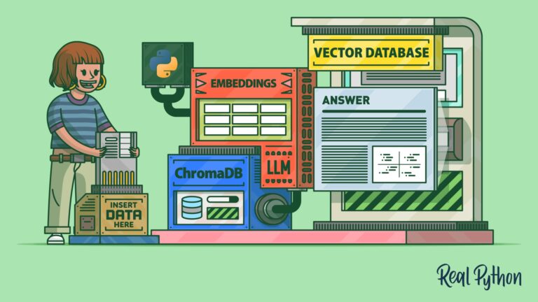 python in machine learning hd images Machine learning with python – silicon coder