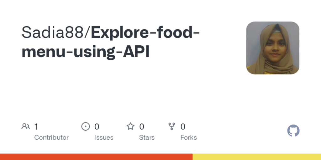 food menu list api free Food apis (free tutorials, sdks, api keys, documentation & more) food menu list api free Food apis (free tutorials, sdks, api keys, documentation & more)