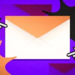 best free email providers 2025 Top free email providers 2025