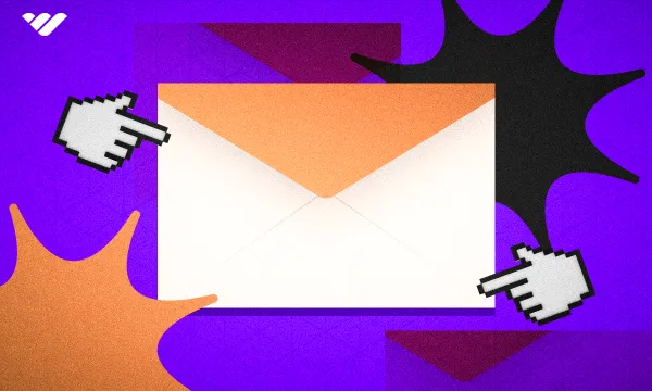 best free email providers 2025 Top free email providers 2025 best free email providers 2025 Top free email providers 2025