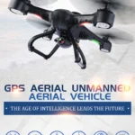 professional aerial photography drone Aerial drone photography sacramento, ca