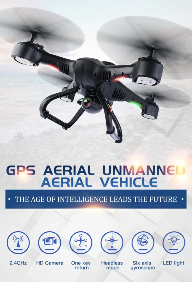 professional aerial photography drone Aerial drone photography sacramento, ca