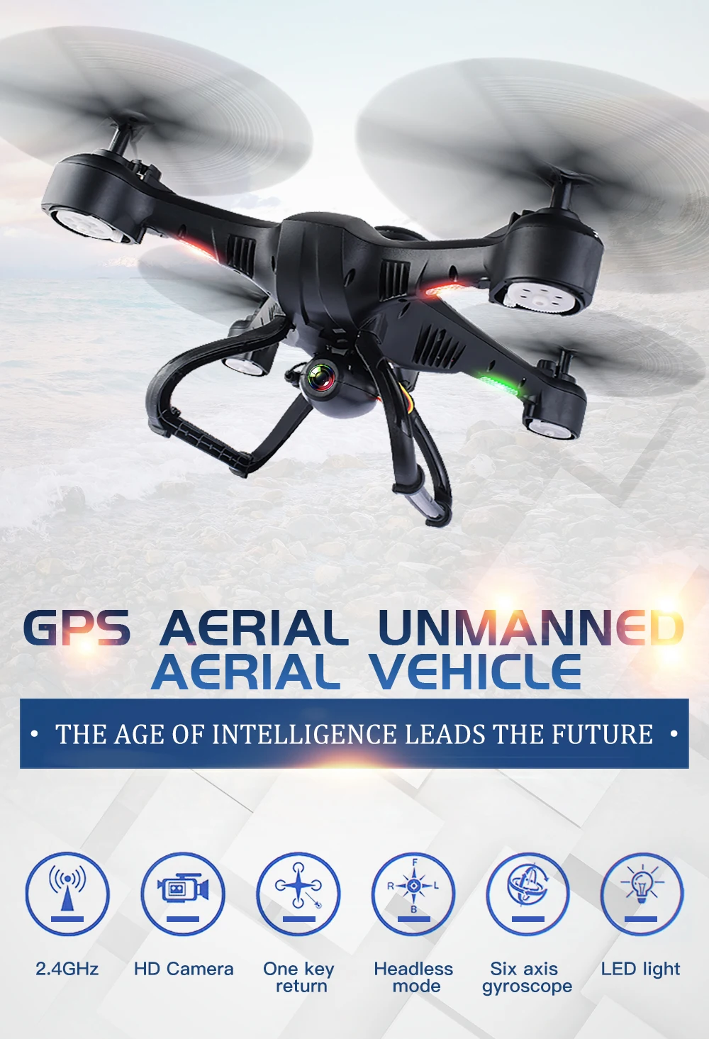 professional aerial photography drone Aerial drone photography sacramento, ca professional aerial photography drone Aerial drone photography sacramento, ca