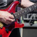 how long does it take to learn electric guitar How long does it take to learn guitar