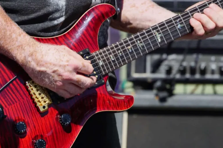 how long does it take to learn electric guitar How long does it take to learn guitar