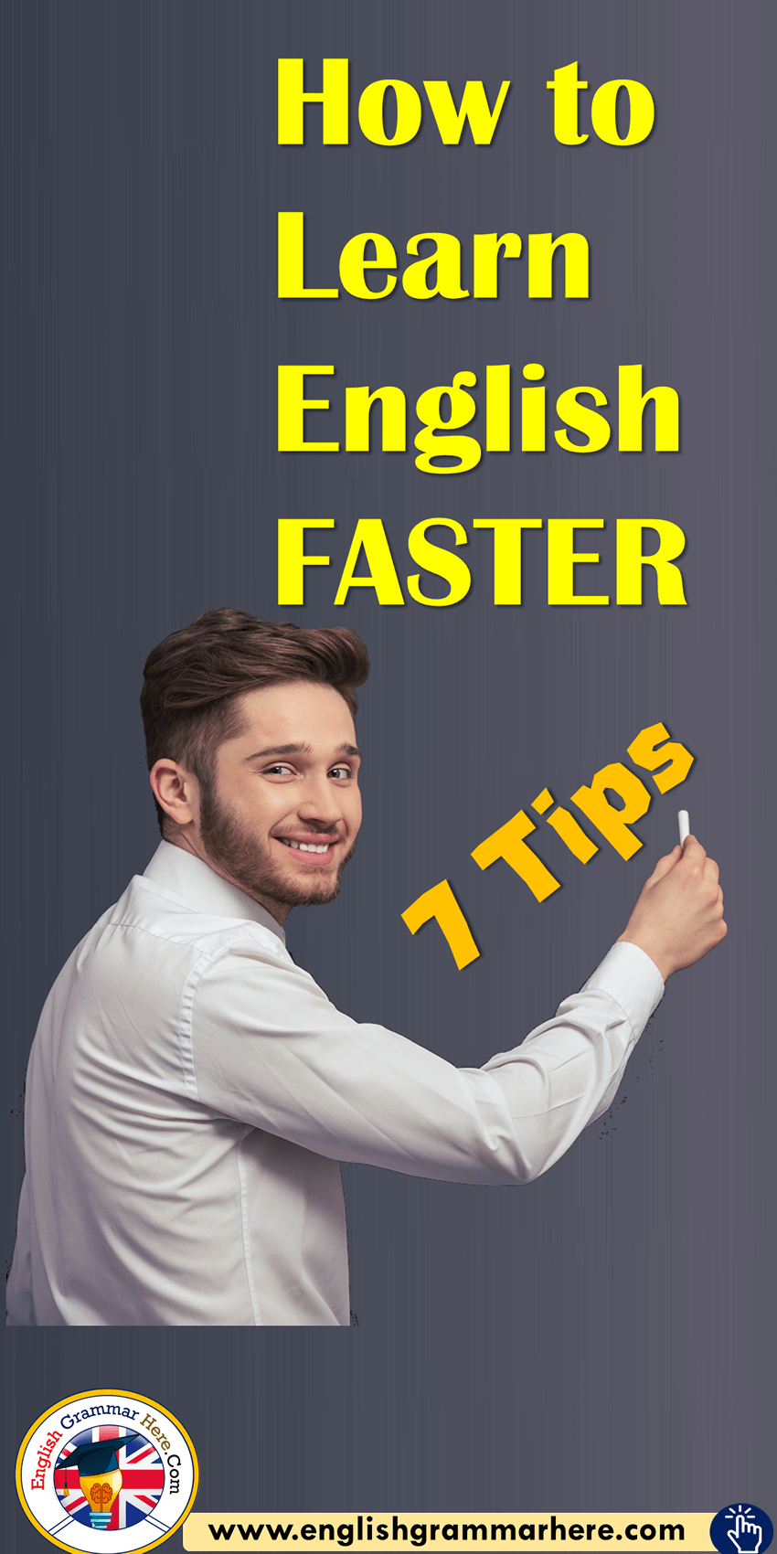 how to learn better english How to improve your vocabulary in english. how to learn better english How to improve your vocabulary in english.