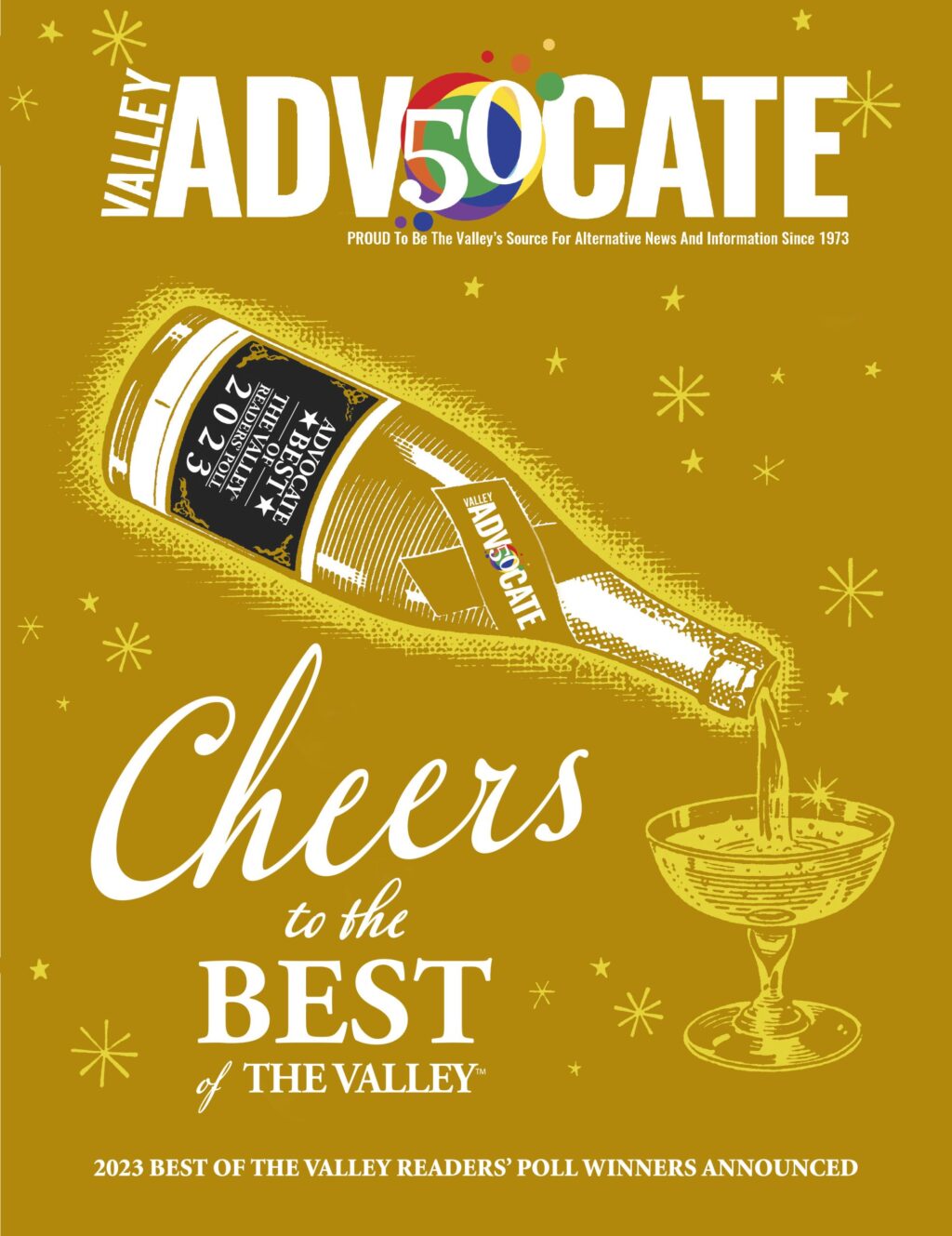 everett herald best of 2024 2024 best of the best – massage and facials