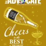 everett herald best of 2024 2024 best of the best – massage and facials