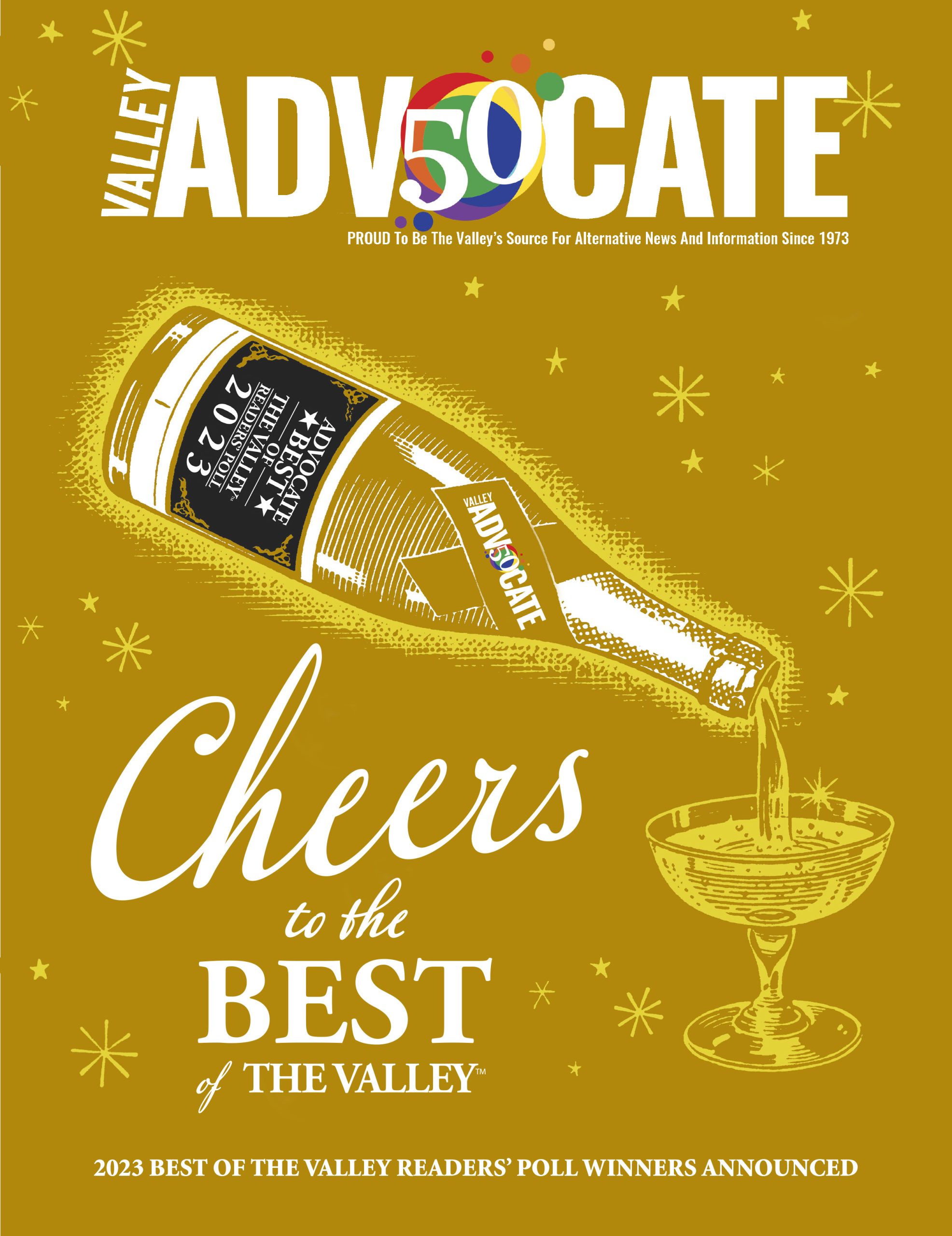 Best Of 2024 Winners ⋆ Valley Advocate