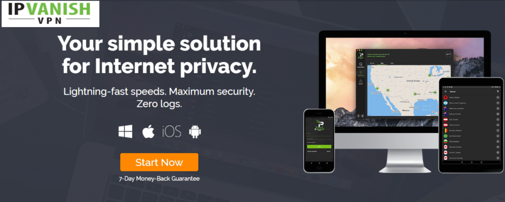 best vpn for laptop Wow! free vpn laptop