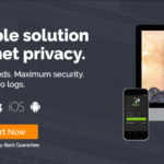 best vpn for laptop Wow! free vpn laptop