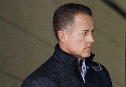 Meet Elon Musk's ‘Right-hand Man’ Jared Birchall