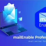 best free email server 12 best open source email servers (2025)