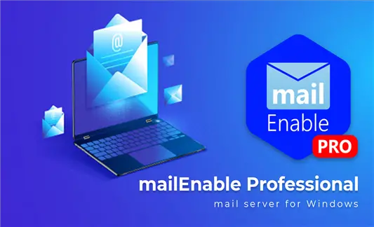 best free email server 12 best open source email servers (2025)