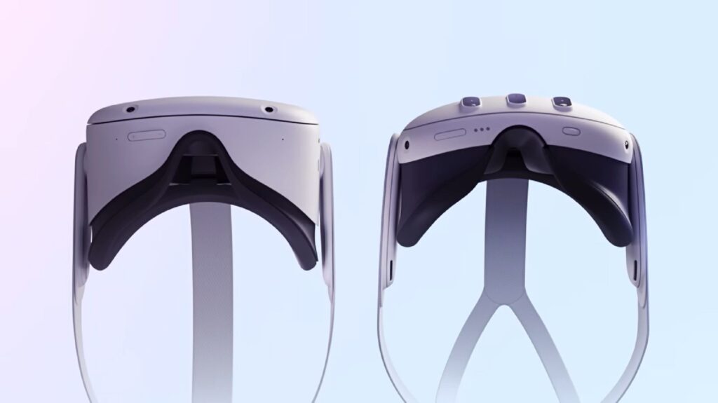 meta quest usb 3 Meta quest 3s: mixed reality headset for work meta quest usb 3 Meta quest 3s: mixed reality headset for work