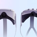 meta quest usb 3 Meta quest 3s: mixed reality headset for work