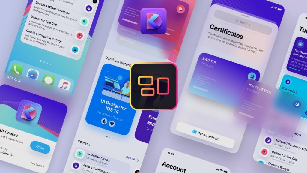 code editor ui design Editor ui design by heimaux on dribbble code editor ui design Editor ui design by heimaux on dribbble