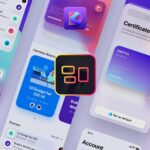 code editor ui design Editor ui design by heimaux on dribbble