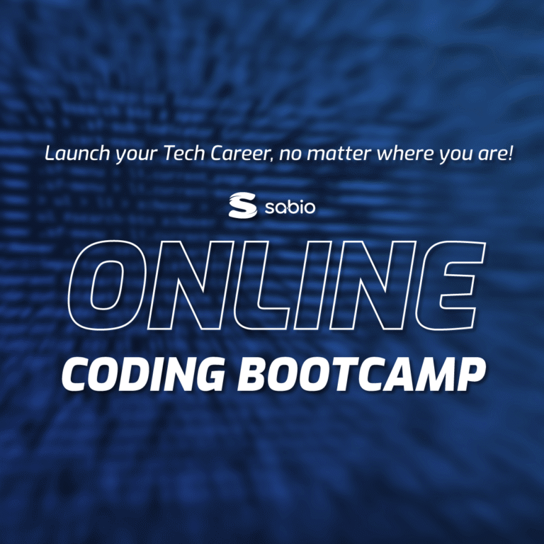 Best online coding bootcamps Online coding bootcamps